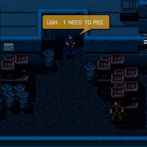 UnMetal Cd Key Steam Global